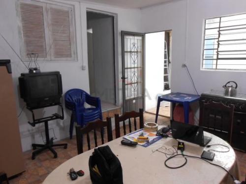 Imóvel 3963