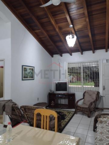 Imóvel 3964
