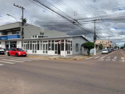 Imóvel 3997
