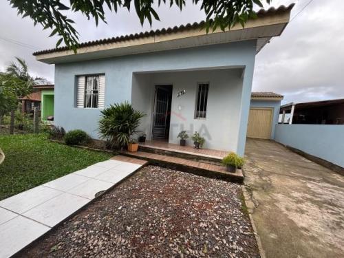 Imóvel 4001