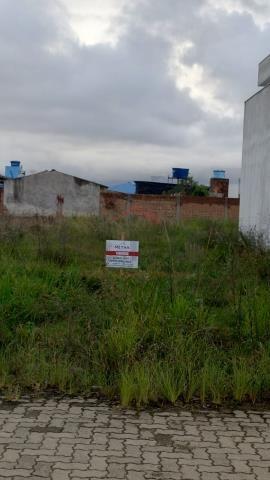 Imóvel 4002
