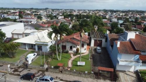 Imóvel 4005
