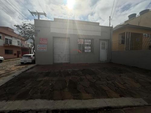 Imóvel 4006