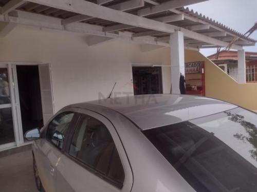 Imóvel 4013