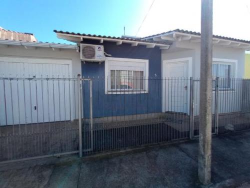 Imóvel 4015