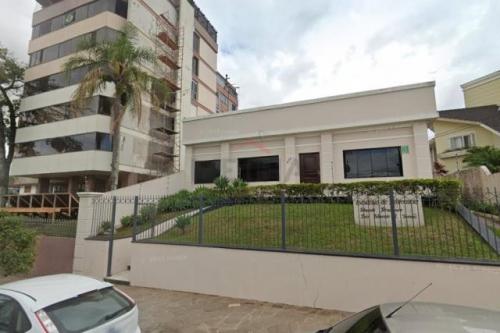 Imóvel 4021