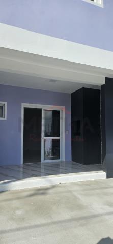 Imóvel 4023