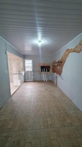 Imóvel 4026