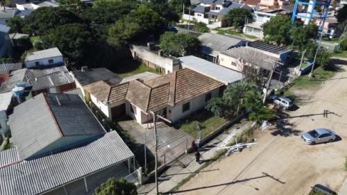 Imóvel 4028