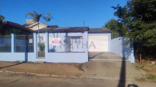 Imóvel 4040