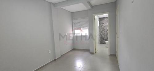 Imóvel 4099