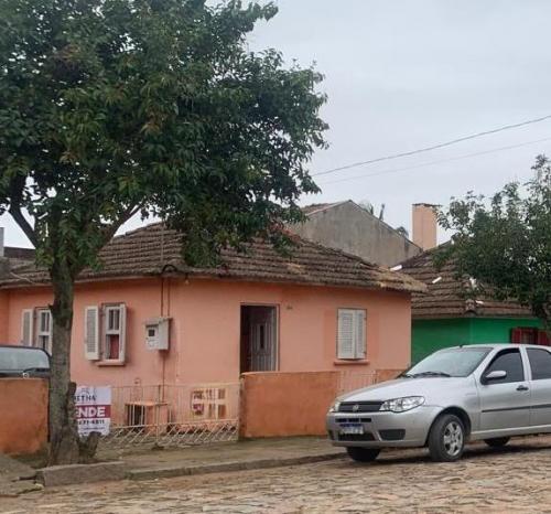 Imóvel 4128