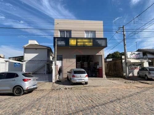 Imóvel 4129