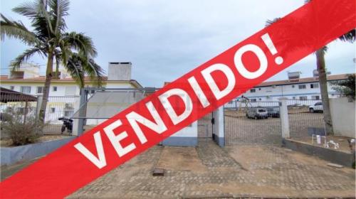 Imóvel 4169