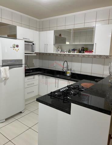 Imóvel 4181