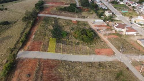 Imóvel 4248