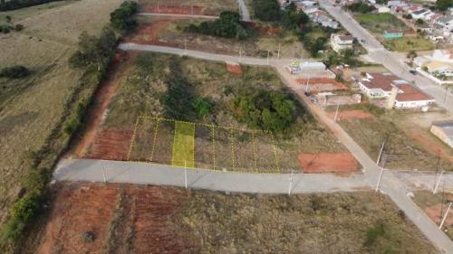 Imóvel 4249