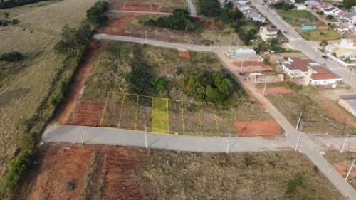 Imóvel 4250