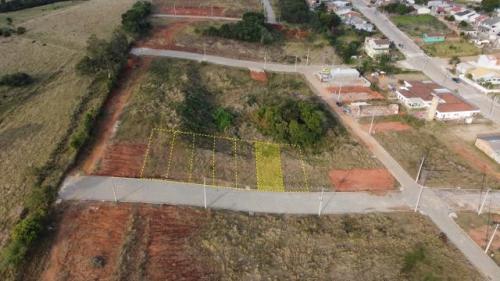 Imóvel 4252