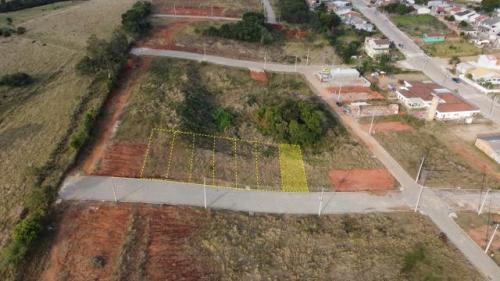 Imóvel 4253