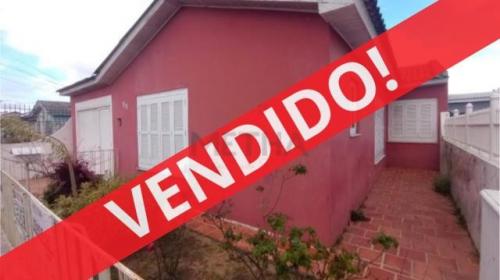 Imóvel 4332