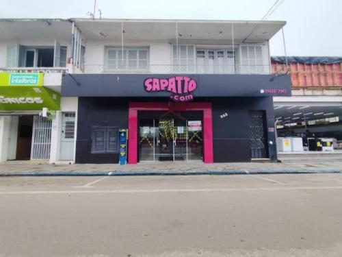 Imóvel 4387