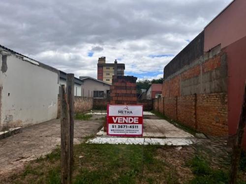 Imóvel 4458