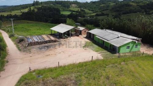 Imóvel 4721