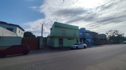 Imóvel 4815