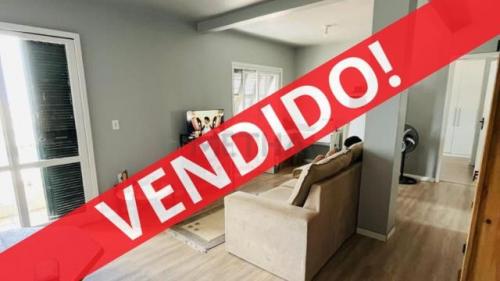 Imóvel 4857