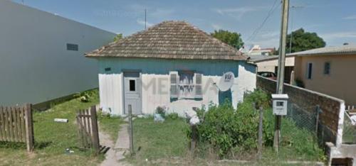 Imóvel 4863