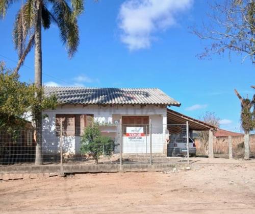 Imóvel 4875