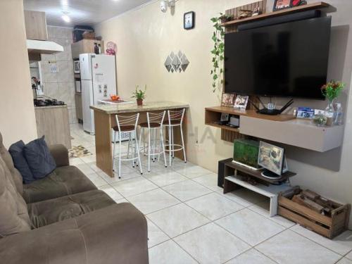 Imóvel 4904