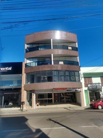 Imóvel 4915