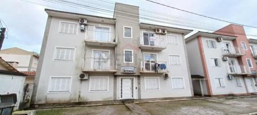 Imóvel 4942