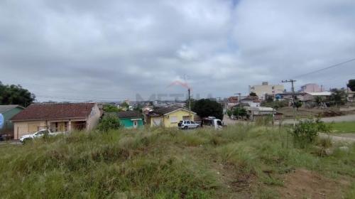Imóvel 4948
