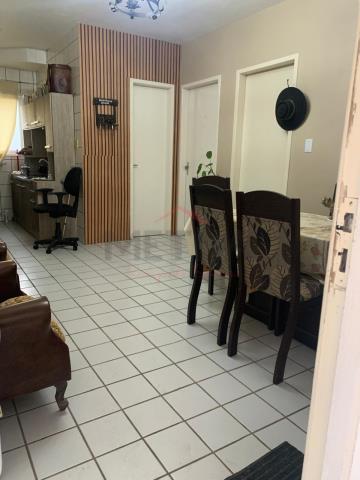 Imóvel 4958