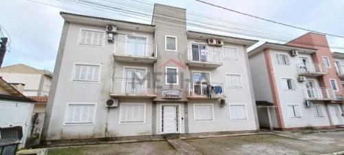 Imóvel 4960