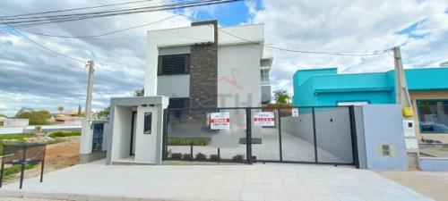 Imóvel 5007