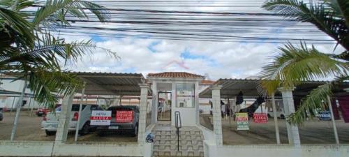 Imóvel 5008