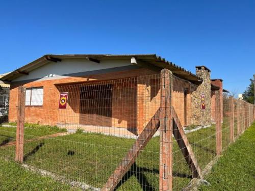 Imóvel 5020