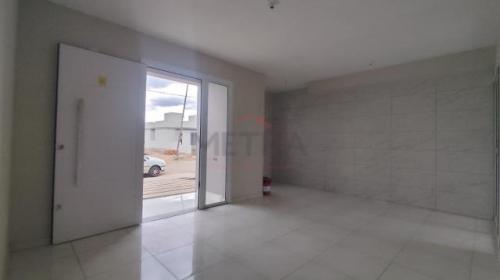 Imóvel 5031