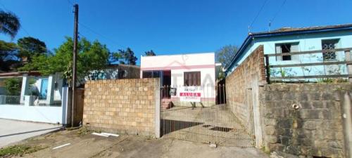 Imóvel 5040