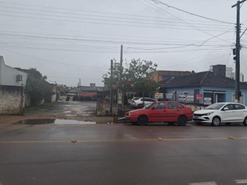Imóvel 5070