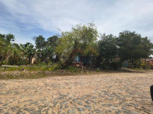 Imóvel 5083