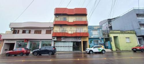 Imóvel 510