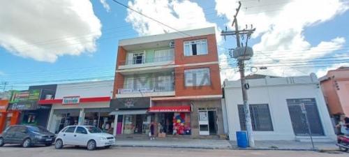 Imóvel 550