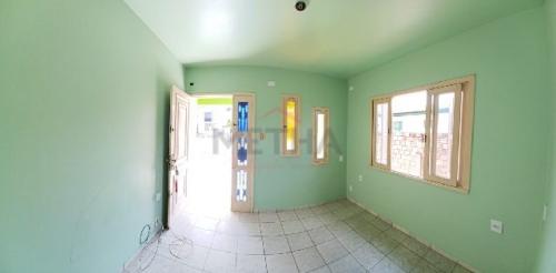 Imóvel 674