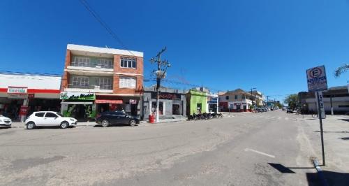 Imóvel 828