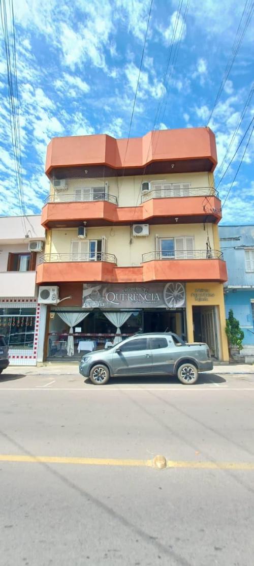 Imóvel 874